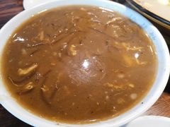 -州桥日夜餐馆