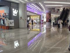 -金茂览秀城