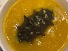 -四季轩中餐厅(徐州开元名都大酒店)