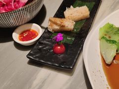 -岭南真味·匠心粤菜(K11店)