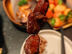 -牛New寿喜烧(闵行龙湖天街店)