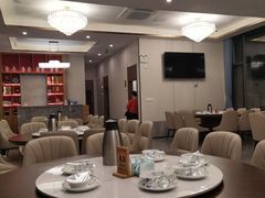 -状元楼(金溪路店)