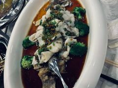 -宜春明月山维景国际温泉度假酒店