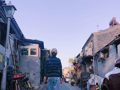 -Sirena海妖日咖夜酒