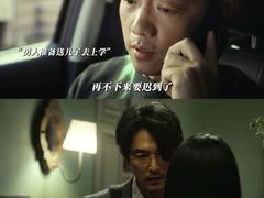 -万达影城(惠济万达广场IMAX店)
