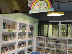 -学知乐教育·幼小衔接·小学科辅导(嘉定镇校区)