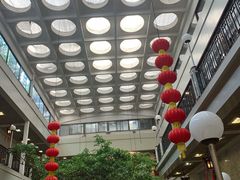 -广州酒家(文昌总店)