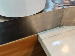 -鲸之味回转自助小火锅(钟鼎名悦店)