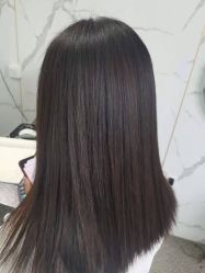 -东方美妍