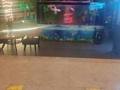 -北国之春国宴(乌兰察布店)