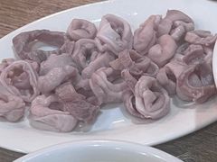 -宋记爆肚(酒仙桥店)