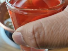 玫瑰酒-妈妈的味道(和顺古镇店)