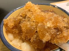 -刁姐火锅(五小区店)