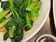 -标记Jane's kitchen(平桥直街店)