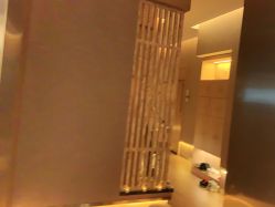 点击看大图 -栖SPA·ONDA ·海菲秀·皑皑科技美肤中心