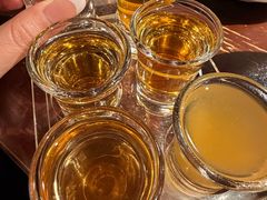 -鸟泉居酒屋·烧鸟·酒馆(百子湾店)