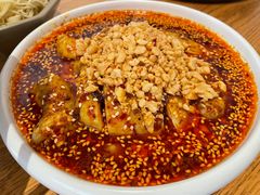 -湘拾(壹方北馆店)