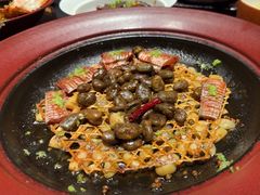 -炊江南·上海菜(国展华漕店)