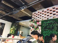 -云味馆·云南菜·云南米线(景田店)