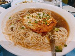 -阿毛饭店(和义路店)