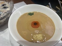 -东门口·新式老北京火锅(河西龙湖天街店)