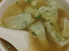 -鼎泰丰(云顶高原店)