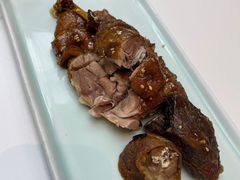 -全牛匠·乐山跷脚牛肉(上品+店)