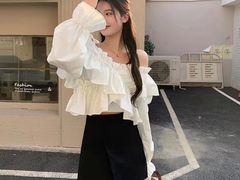 -铭记蛙小仙·活蛙畅享(CBD万达广场店)