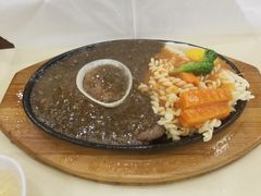 -雅泰来(解放路店)