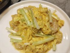 -有璟阁港式餐厅(国贸商城店)
