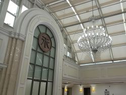-禾丽康美医疗美容医院