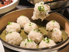 -简小舍· 民间手艺菜(古德寺店)