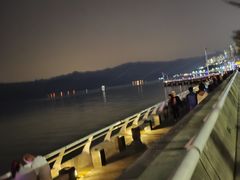 -壹海城ONE MALL