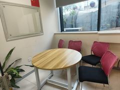 -樱花国际日语(仓山万达中心)