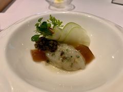 -蝶舍·MAISON PAPILLON