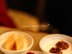 -厉家菜(德胜门总店)