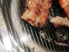 -7年8班朝鲜族非遗美食(三钢里店)