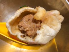 -大壶春生煎(四川中路店)