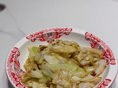 -恰饭·老长沙市井菜 (天河客运站店)