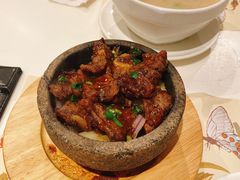 -虾饺妹·酒家(金碧店)