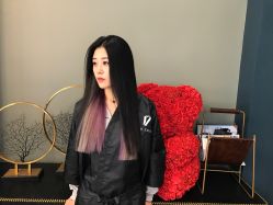 -17.壹柒·美学高定空间