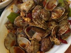 -龙虾风暴(松江店)