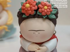 -上海尚嘉中心