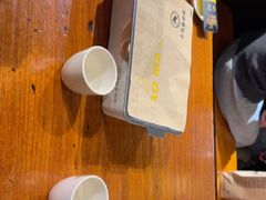 -本色.小马哥烧烤(五一路总店)