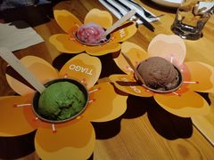 -TIAGO HOME KITCHEN(王府中环店)