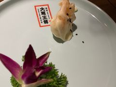 -应天大明王朝·南京菜(中山陵店)