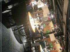 -798餐厅(任丘路店)