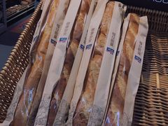 -麦德龙(郑东店)