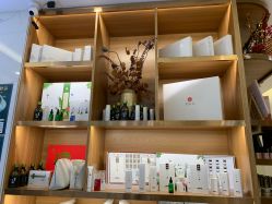 -悦颜美佳·美容·美甲美睫