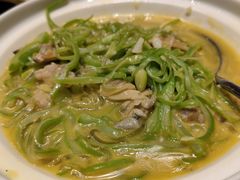 -全聚德(哈尔滨店)